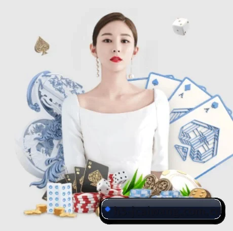 国际化进程 - 用户数突破千万,业务覆盖东南亚、北美等地区,成为亚洲领先的综合休闲娱乐平台。